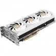 ZOTAC GAMING GeForce RTX 5070 Ti SOLID Core OC White Edition 16GB GDDR7 3xDP 1xHDMI