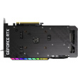RTX 3050 8GB ASUS TUF Gaming OC GDDR6