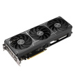 Asus PRIME GeForce RTX 5060 Ti 16GB GDDR7 OC Edition | NVIDIA | 16 GB | GeForce RTX 5060 Ti | GDDR7 | HDMI ports quantity 1 | PCI Express 5.0