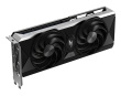 Acer Nitro Intel® Arc™ B580 OC Arc B580 12 GB GDDR6