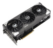 ASUS TUF Gaming TUF-RTX5060TI-O8G-GAMING NVIDIA GeForce RTX 5060 Ti 8 GB GDDR7