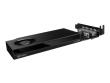 Nvidia RTX A1000 8 GB GDDR6