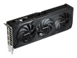 GIGABYTE GeForce RTX 5070 WINDFORCE OC SFF 12G Graphics Card - 12GB GDDR7, 192bit, PCI-E 5.0, 2542 MHz Core Clock, 3 x DP 2.1a, 1 x HDMI 2.1b, NVIDIA DLSS 4, GV-N5070WF3OC-12GD