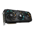 Graphics card Gigabyte GeForce RTX 5070 Ti GAMING OC 16 GB GDDR7