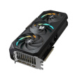 Graphics card Gigabyte GeForce RTX 5070 Ti GAMING OC 16 GB GDDR7