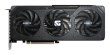 Gigabyte GeForce RTX 5060 Ti GAMING OC 16GB (GV-N506TGAMING OC-16GD) - Graphics Card