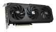 Gigabyte GeForce RTX 5060 Ti GAMING OC 16GB (GV-N506TGAMING OC-16GD) - Graphics Card
