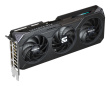 Gigabyte GeForce RTX 5060 Ti GAMING OC 16GB (GV-N506TGAMING OC-16GD) - Graphics Card