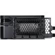 RTX 5090 32GB Palit GameRock GDDR7 3 Fan