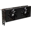 RX 7700XT PowerColor 12GB GDDR6