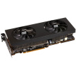 RX 7700XT PowerColor 12GB GDDR6