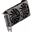 RX 6500 XT SAPPHIRE PULSE RADEON 4GB Gaming OC GDDR6