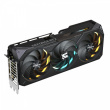 Gigabyte Graphics card GeForce RTX 5080 GAMING OC 16G 256BIT GDDR7 3DP/HDMI