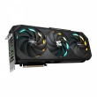 Gigabyte Graphics card GeForce RTX 5080 GAMING OC 16G 256BIT GDDR7 3DP/HDMI