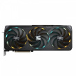 Gigabyte Graphics card GeForce RTX 5080 GAMING OC 16G 256BIT GDDR7 3DP/HDMI