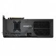 Gigabyte Graphics card GeForce RTX 5080 GAMING OC 16G 256BIT GDDR7 3DP/HDMI