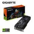 Gigabyte Graphics card GeForce RTX 5070 Ti WINDFORCE SFF 16G 256BIT GDDR7 3DP