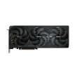 Gigabyte Graphics card GeForce RTX 5070 Ti WINDFORCE SFF 16G 256BIT GDDR7 3DP