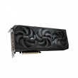 Gigabyte Graphics card GeForce RTX 5070 Ti WINDFORCE SFF 16G 256BIT GDDR7 3DP