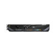 Gigabyte Radeon RX 9070 GAMING OC 16G | AMD | 16 GB | Radeon RX 9070 | HDMI ports quantity 2 | PCI-E 5.0