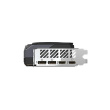 Gigabyte Radeon RX 9070 XT GAMING OC 16G | AMD | 16 GB | Radeon RX 9070 XT | HDMI ports quantity 2 | PCI-E 5.0