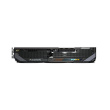Gigabyte Radeon RX 9070 XT GAMING OC 16G | AMD | 16 GB | Radeon RX 9070 XT | HDMI ports quantity 2 | PCI-E 5.0