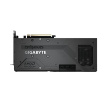 Gigabyte Radeon RX 9070 XT GAMING OC 16G | AMD | 16 GB | Radeon RX 9070 XT | HDMI ports quantity 2 | PCI-E 5.0