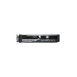 Gigabyte GeForce RTX 5060 EAGLE OC 8G | NVIDIA | 8 GB | GeForce RTX 5060 | GDDR7 | HDMI ports quantity 1 | PCI-E 5.0