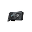 Gigabyte GeForce RTX 5060 EAGLE OC 8G | NVIDIA | 8 GB | GeForce RTX 5060 | GDDR7 | HDMI ports quantity 1 | PCI-E 5.0