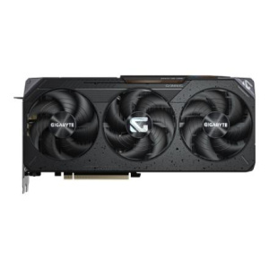 GIGABYTE Radeon RX 9070 XT GAMING OC 16G | Gigabyte