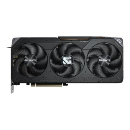 GIGABYTE Radeon RX 9070 XT GAMING OC 16G | Gigabyte
