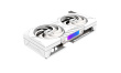 Sapphire PURE AMD Radeon RX 9060 XT GPU 16 GB GDDR6