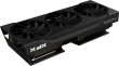 XFX Swift Radeon RX 9070 XT Gaming Edition AMD 16 GB GDDR6
