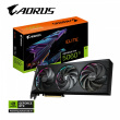 Gigabyte Graphics card AORUS GeForce RTX 5060 Ti ELITE 16G 128BIT GDDR7 HDMI/3DP