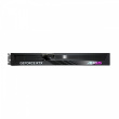 Gigabyte Graphics card AORUS GeForce RTX 5060 Ti ELITE 16G 128BIT GDDR7 HDMI/3DP