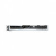 Gigabyte Graphics card GeForce RTX 5060 Ti AERO OC 16G 128BIT GDDR7 HDMI/3DP