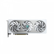 Gigabyte Graphics card GeForce RTX 5060 Ti AERO OC 16G 128BIT GDDR7 HDMI/3DP