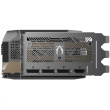 RTX 5080 16GB Zotac Gaming AMP Extreme Infinity GDDR7 3Fan