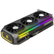 RTX 5080 16GB Zotac Gaming AMP Extreme Infinity GDDR7 3Fan