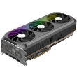 RTX 5080 16GB Zotac Gaming AMP Extreme Infinity GDDR7 3Fan