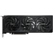 RTX 5070 12GB Gigabyte Windforce OC SFF GDDR7 3 Fan