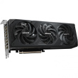 RTX 5070 12GB Gigabyte Windforce OC SFF GDDR7 3 Fan