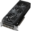 RTX 5070 12GB Gigabyte Windforce OC SFF GDDR7 3 Fan