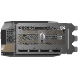 RTX 5080 16GB Zotac Gaming AMP Extreme Infinity Ultra GDDR7 3Fan