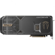 RTX 5080 16GB Zotac Gaming AMP Extreme Infinity Ultra GDDR7 3Fan