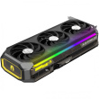 RTX 5080 16GB Zotac Gaming AMP Extreme Infinity Ultra GDDR7 3Fan