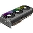 RTX 5080 16GB Zotac Gaming AMP Extreme Infinity Ultra GDDR7 3Fan