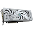 RTX 5080 16GB Gigabyte Aero OC GDDR7 3Fan white