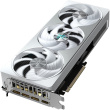 RTX 5080 16GB Gigabyte Aero OC GDDR7 3Fan white
