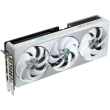 RTX 5080 16GB Gigabyte Aero OC GDDR7 3Fan white